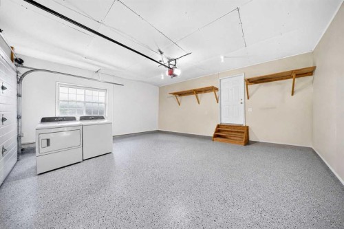 125 Tarawood Place Ne, Calgary, AB - Indoor