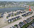 19 Lakes Estates Circle, Strathmore, AB 