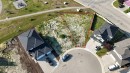 19 Lakes Estates Circle, Strathmore, AB 