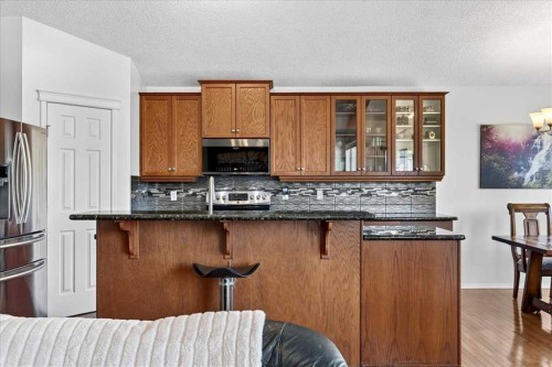 23 Copperfield Rise Se, Calgary, AB 