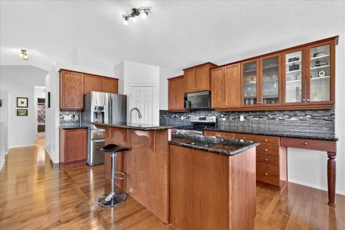 23 Copperfield Rise Se, Calgary, AB 