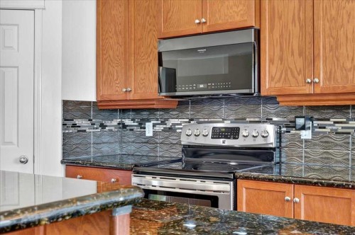 23 Copperfield Rise Se, Calgary, AB 