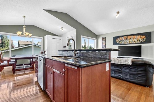 23 Copperfield Rise Se, Calgary, AB 