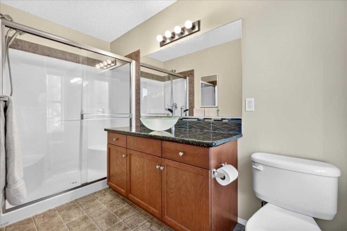 23 Copperfield Rise Se, Calgary, AB 