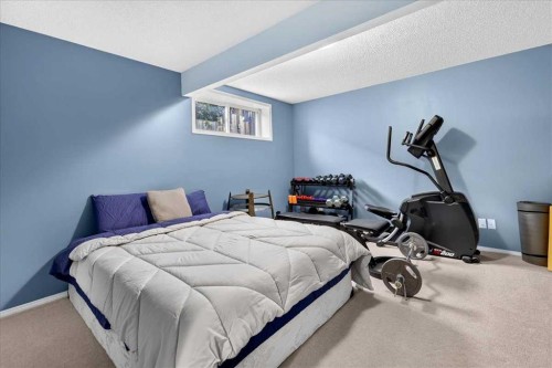 23 Copperfield Rise Se, Calgary, AB 