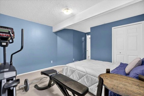 23 Copperfield Rise Se, Calgary, AB 