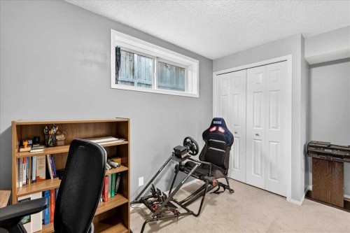 23 Copperfield Rise Se, Calgary, AB 