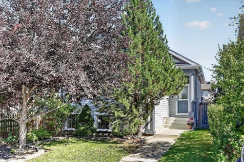 23 Copperfield Rise Se, Calgary, AB 