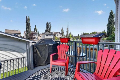 23 Copperfield Rise Se, Calgary, AB 