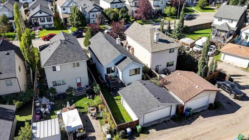 23 Copperfield Rise Se, Calgary, AB 