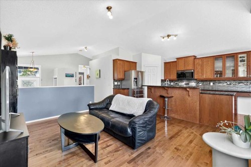 23 Copperfield Rise Se, Calgary, AB 
