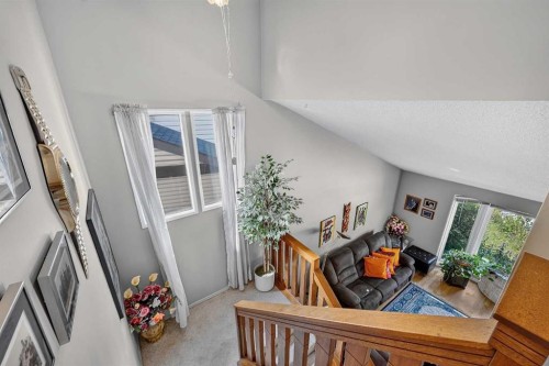 36 Templegreen Bay Ne, Calgary, AB - Indoor Photo Showing Other Room