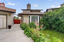 36 Templegreen Bay NE Calgary, AB T1Y 4Z3