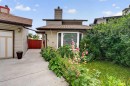 36 Templegreen Bay Ne, Calgary, AB  - Outdoor 
