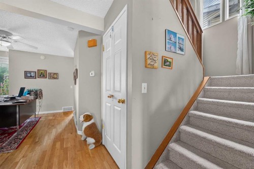 36 Templegreen Bay Ne, Calgary, AB - Indoor Photo Showing Other Room