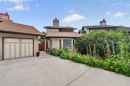 36 Templegreen Bay Ne, Calgary, AB  - Outdoor 