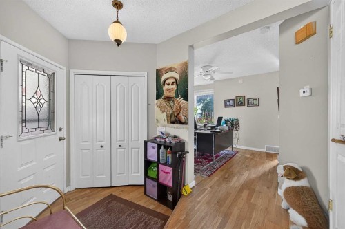36 Templegreen Bay Ne, Calgary, AB - Indoor Photo Showing Other Room