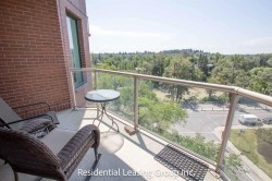 601-228 26 Avenue SW Calgary, AB T2S 3C6