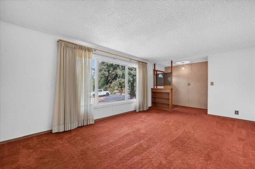 5048 Vanstone Crescent Nw, Calgary, AB - Indoor