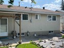 352 Malvern Close Ne, Calgary, AB  - Outdoor With Exterior 
