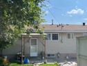 352 Malvern Close Ne, Calgary, AB  - Outdoor 