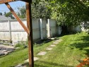 352 Malvern Close Ne, Calgary, AB  - Outdoor 