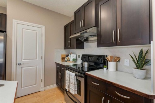 357 Kincora Drive Nw, Calgary, AB 