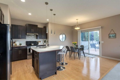 357 Kincora Drive Nw, Calgary, AB 