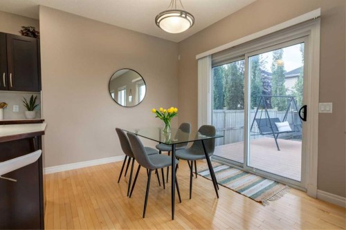 357 Kincora Drive Nw, Calgary, AB 
