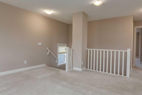 357 Kincora Drive Nw, Calgary, AB 