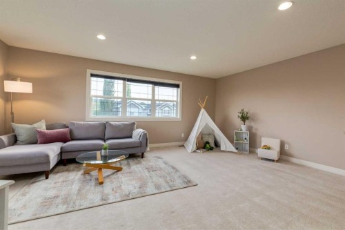 357 Kincora Drive Nw, Calgary, AB 