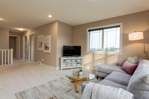 357 Kincora Drive Nw, Calgary, AB 