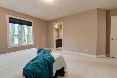 357 Kincora Drive Nw, Calgary, AB 