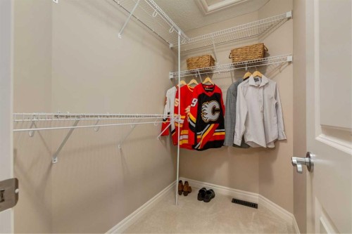 357 Kincora Drive Nw, Calgary, AB 