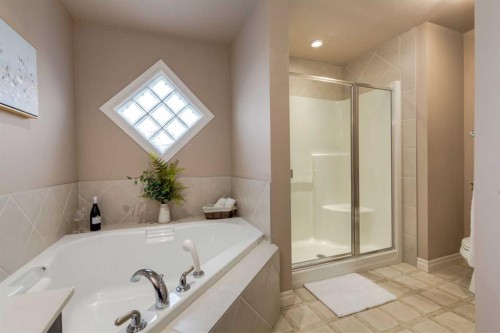 357 Kincora Drive Nw, Calgary, AB 