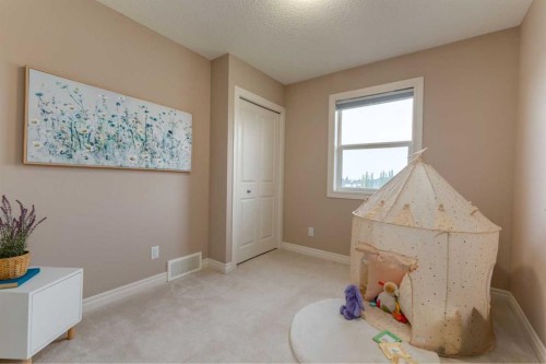 357 Kincora Drive Nw, Calgary, AB 