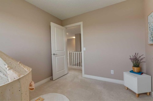 357 Kincora Drive Nw, Calgary, AB 