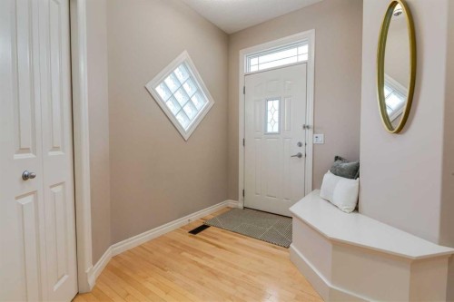357 Kincora Drive Nw, Calgary, AB 