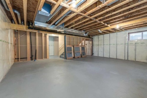 357 Kincora Drive Nw, Calgary, AB 