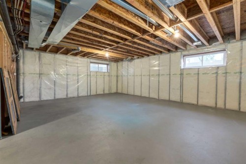 357 Kincora Drive Nw, Calgary, AB 