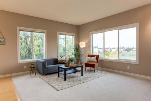 357 Kincora Drive Nw, Calgary, AB 