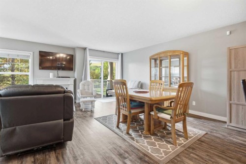 3 Chaparral Valley Gardens Se, Calgary, AB - Indoor