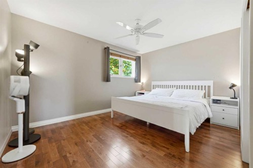 2445 Cherokee Drive Nw, Calgary, AB 
