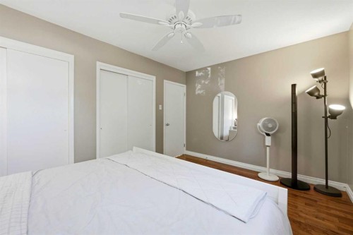 2445 Cherokee Drive Nw, Calgary, AB 