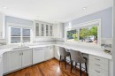 2445 Cherokee Drive Nw, Calgary, AB 