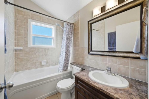 2445 Cherokee Drive Nw, Calgary, AB 