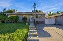 2445 Cherokee Drive Nw, Calgary, AB 