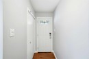 2445 Cherokee Drive Nw, Calgary, AB 