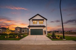 68 Sugarsnap Green SE Calgary, AB T3S 0Y8