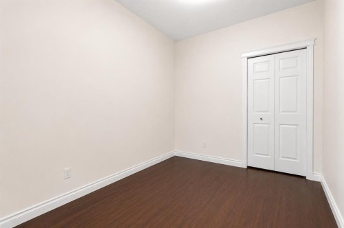 7305-14 Hemlock Crescent Sw, Calgary, AB - Indoor Photo Showing Other Room